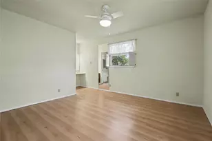 807 Edgefield Dr, Richardson, TX 75080 - Photo 11