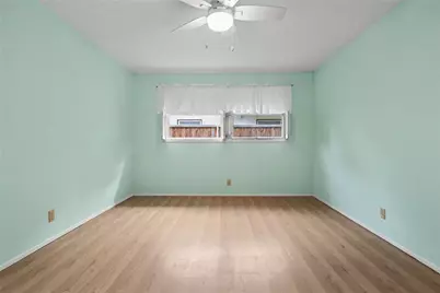 807 Edgefield Drive, Richardson, TX 75080 - Photo 17