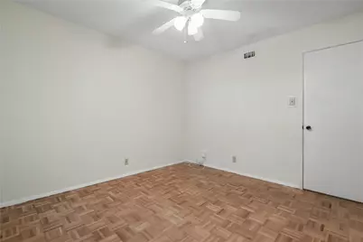 807 Edgefield Drive, Richardson, TX 75080 - Photo 15