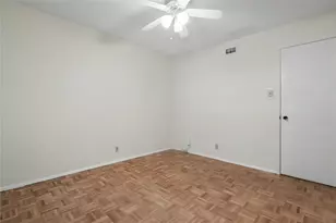 807 Edgefield Dr, Richardson, TX 75080 - Photo 15