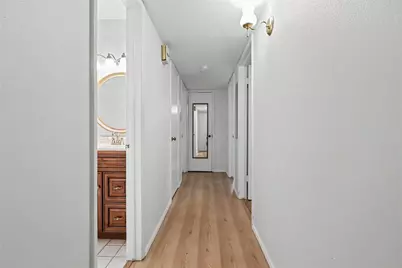 807 Edgefield Drive, Richardson, TX 75080 - Photo 3