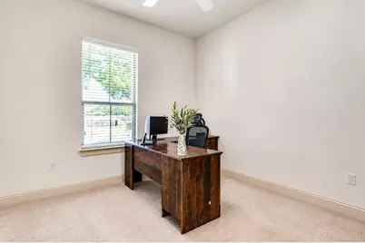 [Address not provided], Glen Rose, TX 76043 - Photo 35