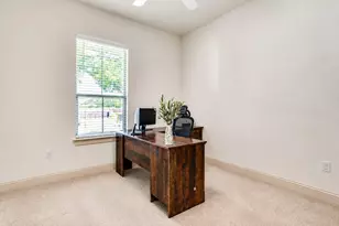 1142 County Rd 337, Glen Rose, TX 76043 - Photo 35