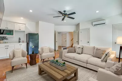 [Address not provided], Glen Rose, TX 76043 - Photo 23