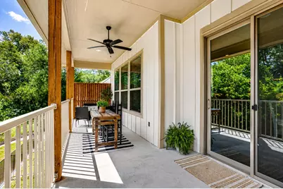 [Address not provided], Glen Rose, TX 76043 - Photo 15