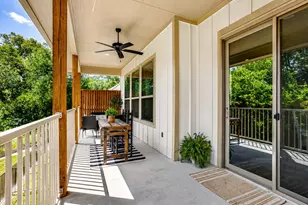 1142 County Rd 337, Glen Rose, TX 76043 - Photo 15