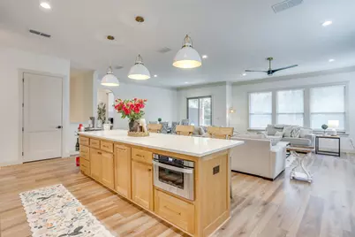 [Address not provided], Glen Rose, TX 76043 - Photo 9