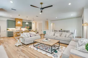 1142 County Rd 337, Glen Rose, TX 76043 - Photo 5
