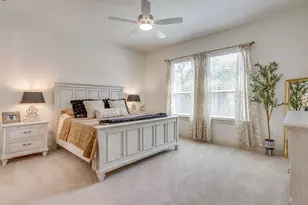 1142 County Rd 337, Glen Rose, TX 76043 - Photo 19