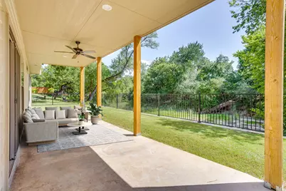 [Address not provided], Glen Rose, TX 76043 - Photo 31