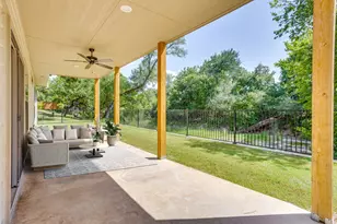 1142 County Rd 337, Glen Rose, TX 76043 - Photo 31