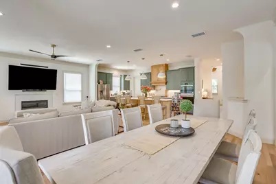 [Address not provided], Glen Rose, TX 76043 - Photo 11