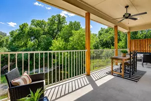1142 County Rd 337, Glen Rose, TX 76043 - Photo 17