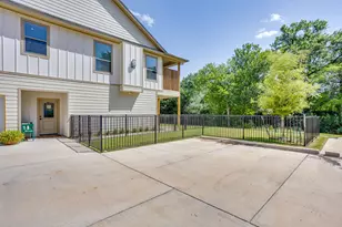 1142 County Rd 337, Glen Rose, TX 76043 - Photo 37