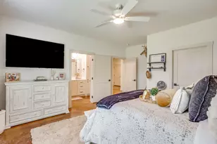 1142 County Rd 337, Glen Rose, TX 76043 - Photo 27
