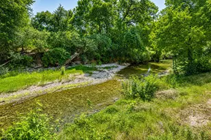 1142 County Rd 337, Glen Rose, TX 76043 - Photo 39