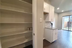 8266 Primrose Wy, Dallas, TX 75252 - Photo 9
