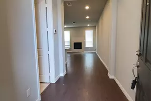 8266 Primrose Wy, Dallas, TX 75252 - Photo 5