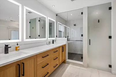 6312 Malcolm Drive, Dallas, TX 75214 - Photo 7