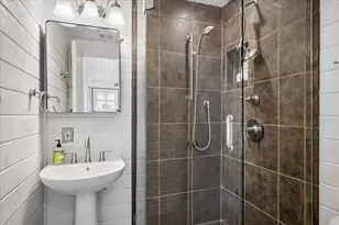 6312 Malcolm Dr, Dallas, TX 75214 - Photo 13
