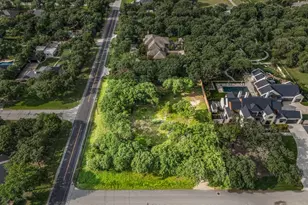 1952 Autumn Dr, Keller, TX 76262 - Photo 1