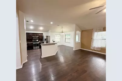 6957 Big Wichita Drive, Fort Worth, TX 76179 - Photo 5
