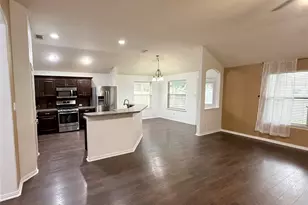 [Address not provided], Fort Worth, TX 76179 - Photo 5