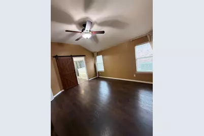 6957 Big Wichita Drive, Fort Worth, TX 76179 - Photo 7