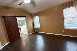 [Address not provided], Fort Worth, TX 76179 - Photo 7
