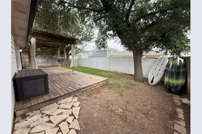 6957 Big Wichita Drive, Fort Worth, TX 76179 - Photo 13