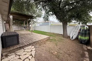 [Address not provided], Fort Worth, TX 76179 - Photo 13