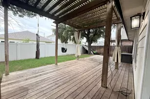 [Address not provided], Fort Worth, TX 76179 - Photo 15