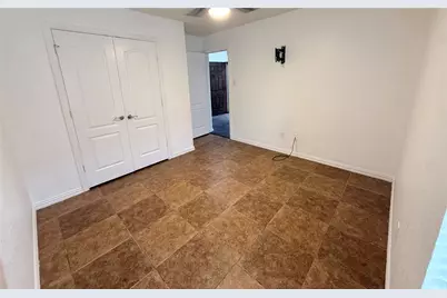 6957 Big Wichita Drive, Fort Worth, TX 76179 - Photo 11