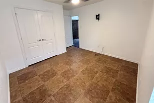 [Address not provided], Fort Worth, TX 76179 - Photo 11