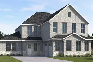 3626 Ansley Ln, Rockwall, TX 75032 - Photo 1