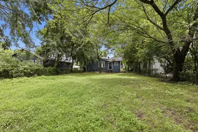 615 W Coffin Street, Denison, TX 75020 - Photo 23