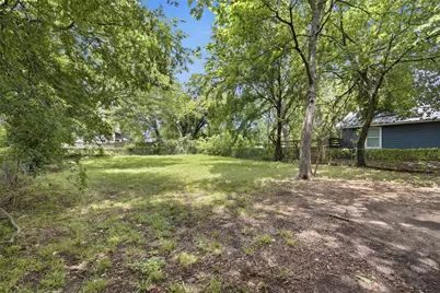 615 W Coffin Street, Denison, TX 75020 - Photo 25