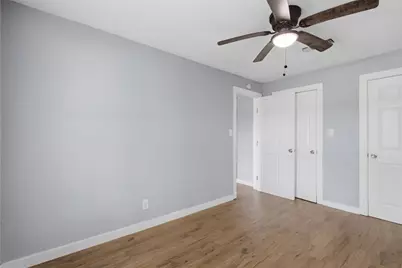 615 W Coffin Street, Denison, TX 75020 - Photo 15