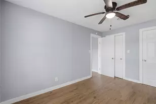 615 W Coffin St, Denison, TX 75020 - Photo 15