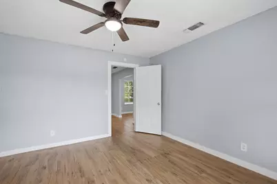 615 W Coffin Street, Denison, TX 75020 - Photo 19