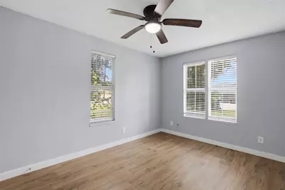 615 W Coffin Street, Denison, TX 75020 - Photo 13