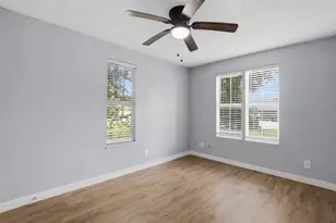 615 W Coffin St, Denison, TX 75020 - Photo 13
