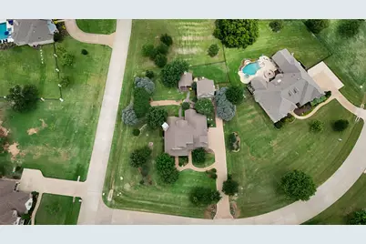 1085 Timber Ridge Trail, Cross Roads, TX 76227 - Photo 3