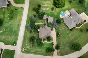1085 Timber Ridge Trail, Cross Roads, TX 76227 - Photo 3