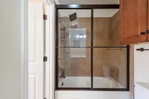 1085 Timber Ridge Trail, Cross Roads, TX 76227 - Photo 31