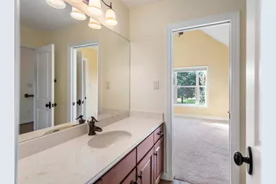 1085 Timber Ridge Trail, Cross Roads, TX 76227 - Photo 27