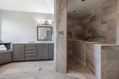 1085 Timber Ridge Trail, Cross Roads, TX 76227 - Photo 21
