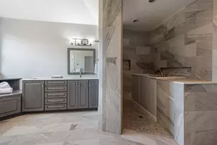 1085 Timber Ridge Trail, Cross Roads, TX 76227 - Photo 21