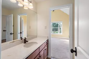 1085 Timber Ridge Trail, Cross Roads, TX 76227 - Photo 27