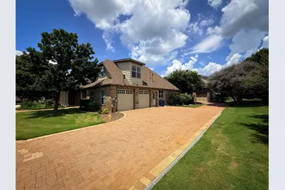 1085 Timber Ridge Trail, Cross Roads, TX 76227 - Photo 5